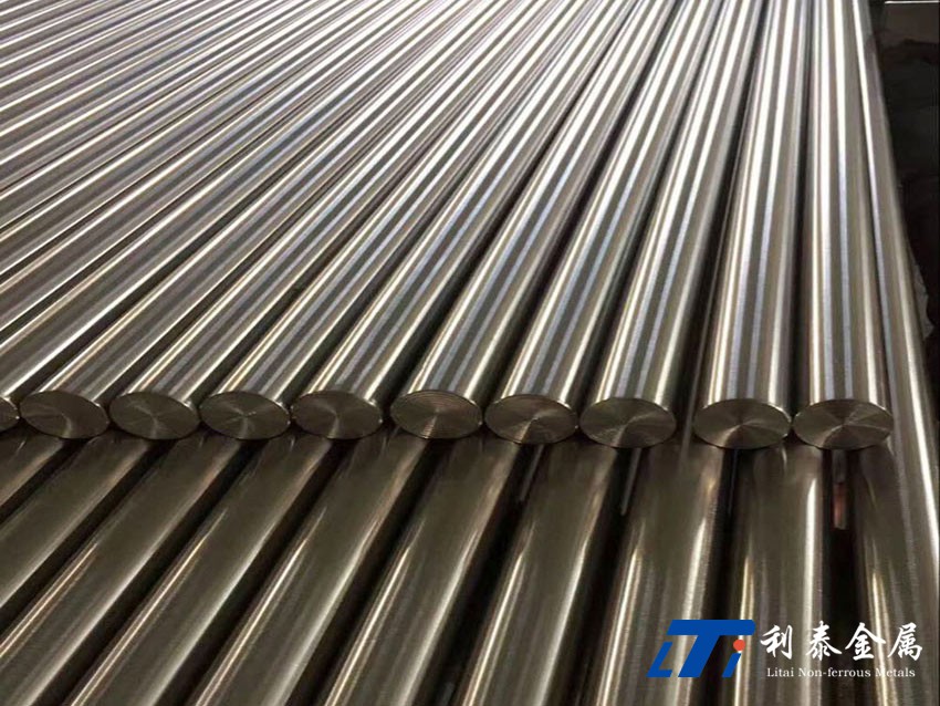 醫(yī)用鈦合金棒Gr5、Ti-6Al-7Nb、Ti-13Nb-13zr